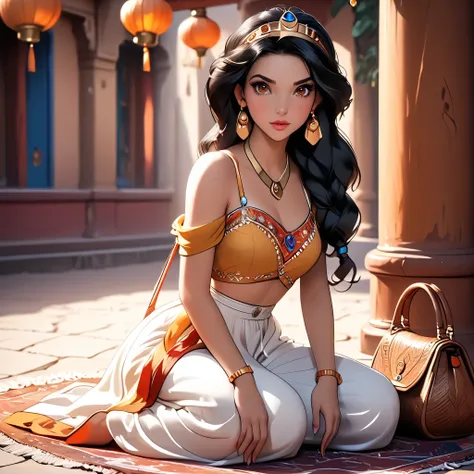 (beautiful girl:1.3),1girl,masterpiece,Highest quality,Ultra-high resolution,rich contrast,super high quality,8k,Highly detailed CG unit wallpaper,texture,Incredibly absurd,Ultra-high resolution,Highest quality anime,professional photograph,an extremely de...