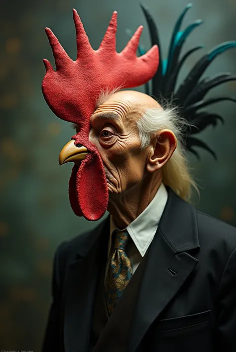 old man showgirl cock