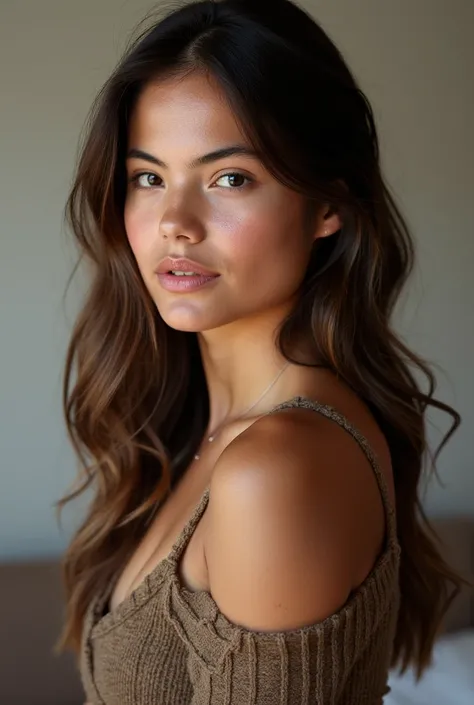 Emma