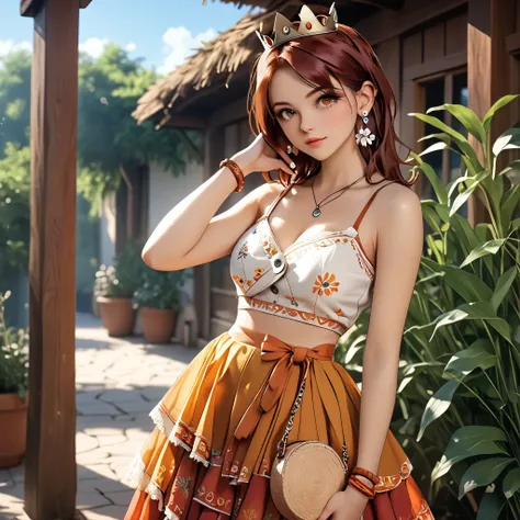 (beautiful girl:1.3),1girl,masterpiece,Highest quality,Ultra-high resolution,rich contrast,super high quality,8k,Highly detailed CG unit wallpaper,texture,Incredibly absurd,Ultra-high resolution,Highest quality anime,professional photograph,an extremely de...