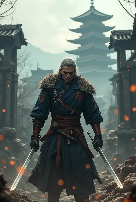 Sekiro shadows die twice 