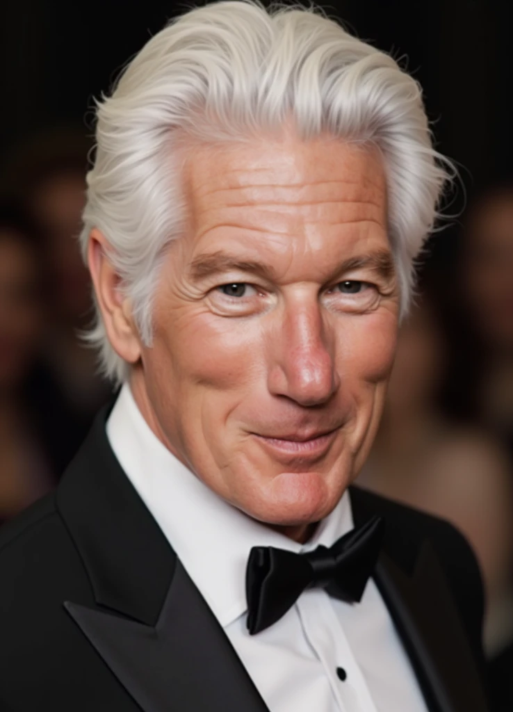 richard gere,