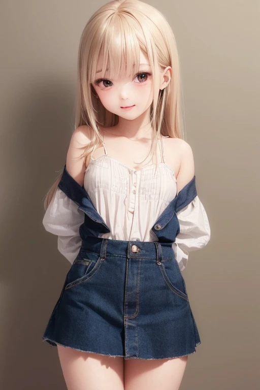 (doll-like lolita, porcelain skin, delicate facial features:1.3), (petit, ultra cute loli 2girls:1.3), (ultra cute loli face:1.3), ((puffy, cute eyes)), ((masterpiece)), ((best quality)), ((ultra detailed)), ((exquisite)), ((depth)), ((crisp)), ((8k)), ((b...