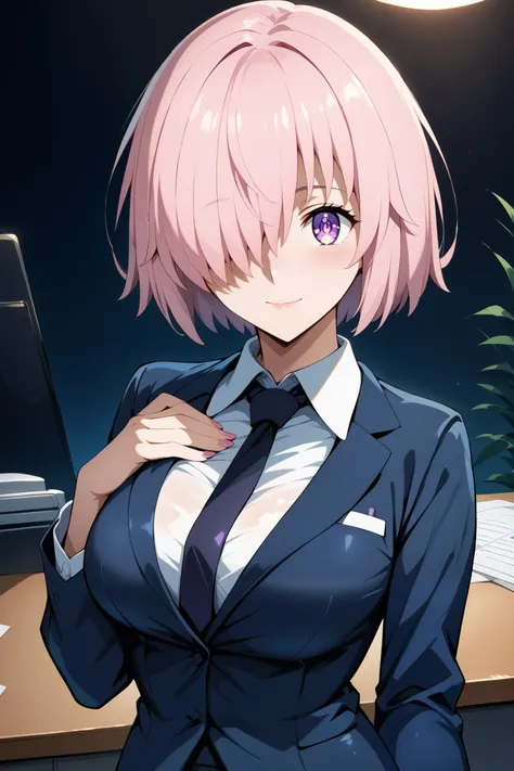 score_9, score_8_up, score_7_up, source_anime, 4K,perfect fingers,(perfect hands, perfect anatomy),prefect lighting, very aesthetic, intricate details,highly detailed background, masterpiece, high quality, best quality,
1girl, mashkyrielight, mash kyrielig...