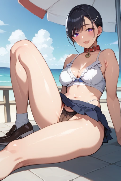  score_9,   score_8_  Up the Side ,   score_7_  Up the Side ,    source_anime, tag1,  tag2, nsfw， uncensored， 精巧な顔と目  ,   detailed skin, 最  high quality,   high quality, hyper exist,  (最  high quality,   Masterpiece,   Super Detail,   super high resolution...