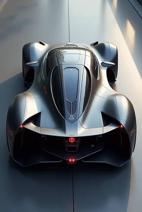 Create a hypercar super sports car, com um design simples,  but sporty and fast focused on speed and sportiness,  and who seeks inspiration in the war aviation sector , And bearing some traits in honor of eagles and airplanes and that it is a super sports ...