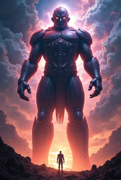 Galactus 