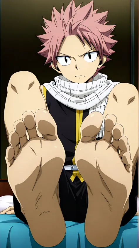 score_9, score_8_up,source_anime, adult version
1boy, alone, (score_9, score_8_up, score_7_up), 1boy, score_9, score_8_up, score_7_up, source_anime, natsu_dragneel, pink hair, black eyes, spiked hair, white scarf, official style, official art, officiel out...