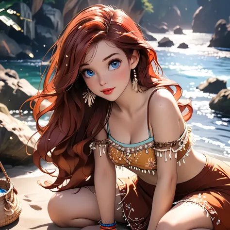 (beautiful girl:1.3),1girl,masterpiece,Highest quality,Ultra-high resolution,rich contrast,super high quality,8k,Highly detailed CG unit wallpaper,texture,Incredibly absurd,Ultra-high resolution,Highest quality anime,professional photograph,an extremely de...