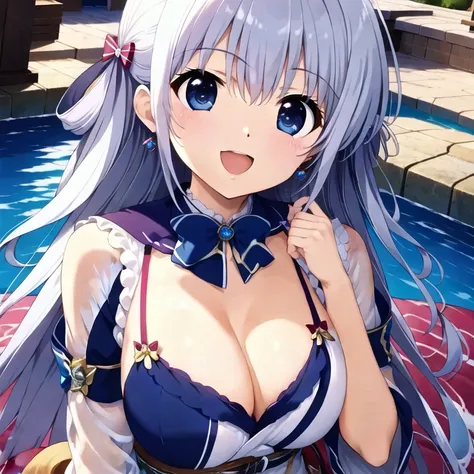 朽木愛菜9
