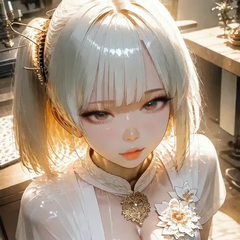 dolls 1