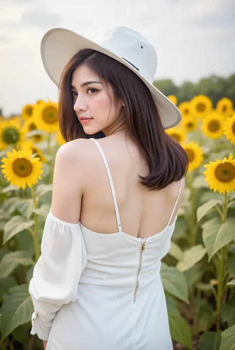 (8Ｋ live shooting, medium quality, Masterpiece:1.2),  very detailed, Super Resolution, high resolution RAW color photo, Professional Photoshoot,8ＫImage Wallpaper, perfect anatomy,fashion photography portrait of 1girl, award winning photograph,beautiful god...