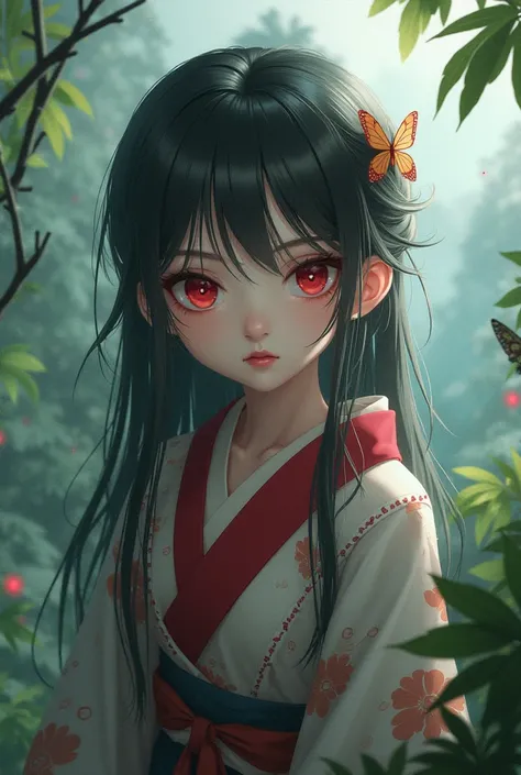 nezuko 