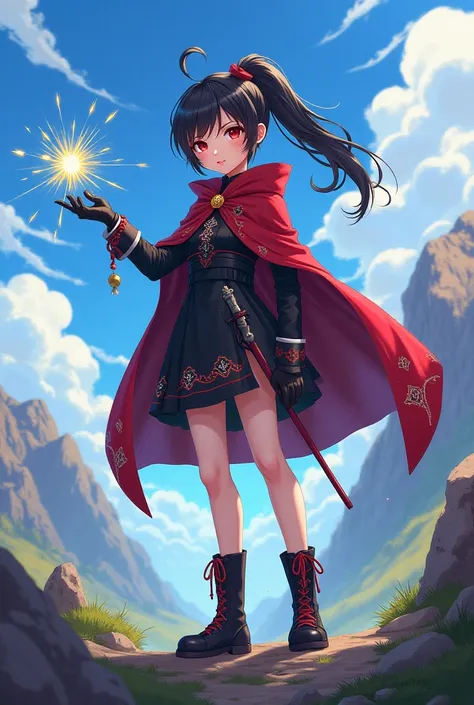 megumin 