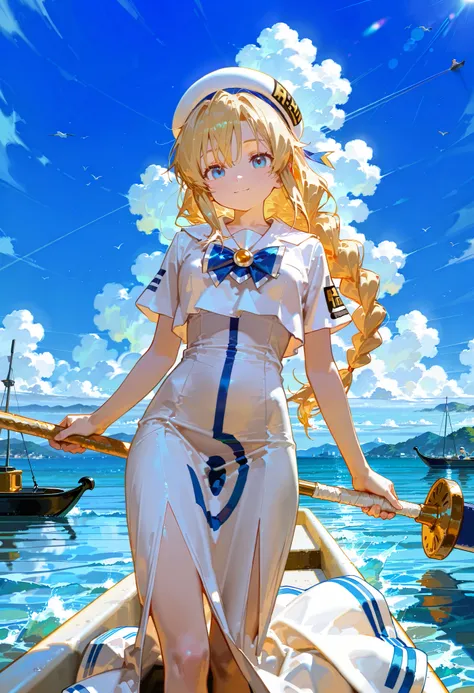 score_9, score_8_up, score_7_up, score_6_up, score_5_up, score_4_up, beautiful, female, Good quality, very aesthetic, absurdres, newest, high detailed, very aesthetic,amazing quality, very aesthetic, absurdres, highres, newest, HDR, 8K, high detail RAW col...