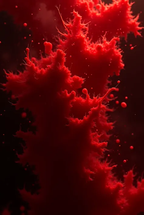 RED_BLOOD