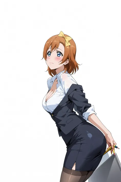 score_9, score_8_up, score_7_up, source_anime, 4K,perfect fingers,(perfect hands, perfect anatomy),prefect lighting, very aesthetic, intricate details,highly detailed background, masterpiece, high quality, best quality,
1 girl,solo,honoka kousaka, blue eye...