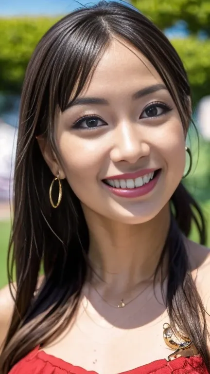 Soccer Supporter Girl、Urawa 、team Urawa uniform,Urawaレッドダイヤモンズ、Small face、Small face、Urawaレッドダイヤモンズ、 Breathtaking Beauty . Breathtaking Beauty .Lasting Joy、突き抜ける orgasm、 incredible joy、UHD orgasm、 orgasm、 orgasm、 orgasm、 orgasm、 Breathtaking Beauty . Breat...