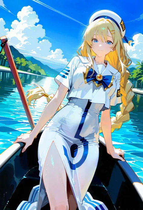 score_9, score_8_up, score_7_up, score_6_up, score_5_up, score_4_up, beautiful, female, Good quality, very aesthetic, absurdres, newest, high detailed, very aesthetic,amazing quality, very aesthetic, absurdres, highres, newest, HDR, 8K, high detail RAW col...