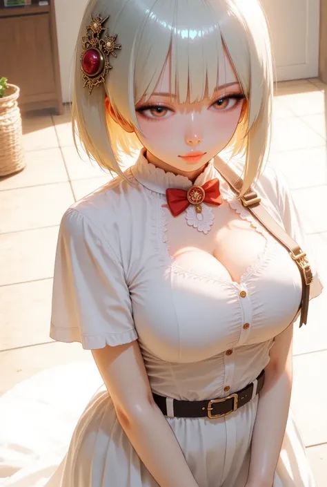 dolldoll2 3