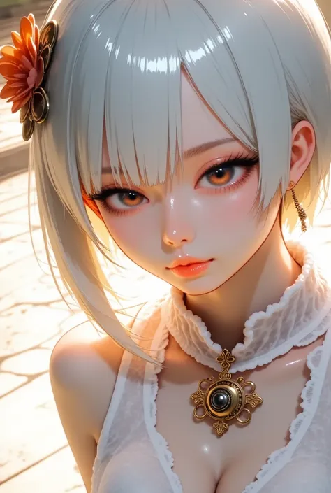 dolldoll3 3