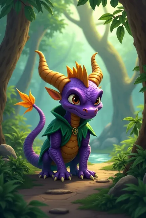 skylanders academy spyro stealth elf