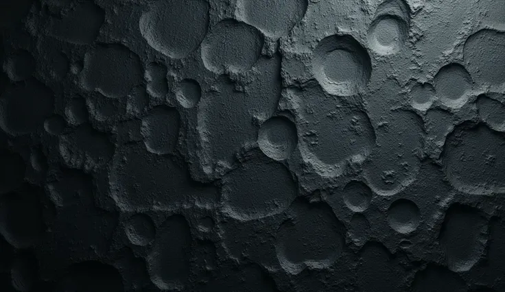 rough textured nature dark wall 