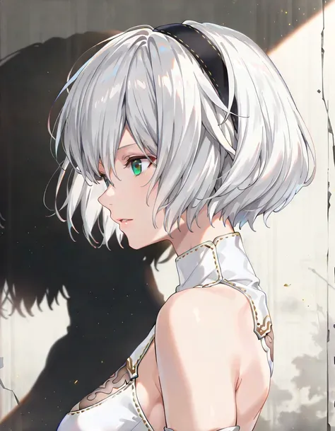 score_9, score_8_up, score_7_up, score_6_up, score_5_up 
BREAK {(masterpiece,best quality, 16K portrait, UHD, extremely detailed the work, detailed beautiful face and eyes and skin and hair)} 
BREAK {(2B of Nier-Automa:1.4), (pale-off-white colored hair, s...