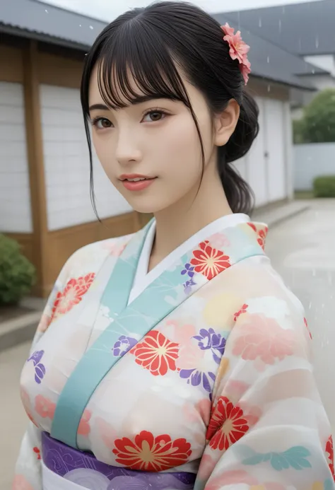  BEST QUALITY 、 high quality 、 highest resolution、 high resolution、8K quality、 high definition 、 Best Quality、  Masterpiece 、 movie-like images、 Immersive Footage 、 Very realistic looking image 、 realistic image 、  perfect detail 、  high contrast 、High fid...