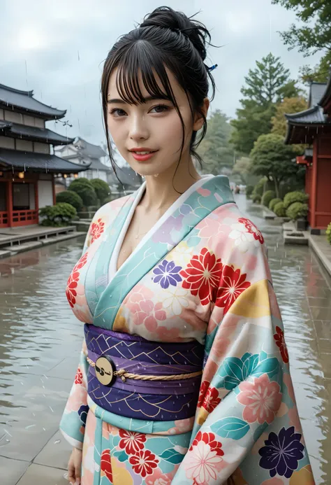  BEST QUALITY 、 high quality 、 highest resolution、 high resolution、8K quality、 high definition 、 Best Quality、  Masterpiece 、 movie-like images、 Immersive Footage 、 Very realistic looking image 、 realistic image 、  perfect detail 、  high contrast 、High fid...
