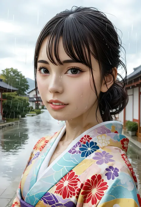 BEST QUALITY 、 high quality 、 highest resolution、 high resolution、8K quality、 high definition 、 Best Quality、 Masterpiece 、 movie-like images、 Immersive Footage 、 Very realistic looking image 、 realistic image 、 perfect detail 、 high contrast 、High fid...