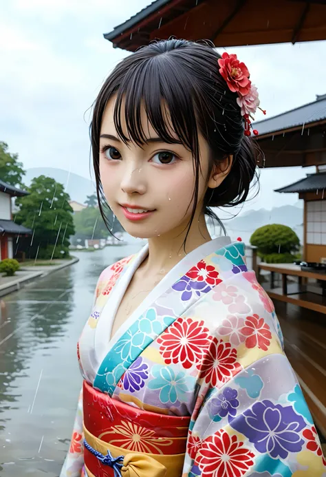  BEST QUALITY 、 high quality 、 highest resolution、 high resolution、8K quality、 high definition 、 Best Quality、  Masterpiece 、 movie-like images、 Immersive Footage 、 Very realistic looking image 、 realistic image 、  perfect detail 、  high contrast 、High fid...