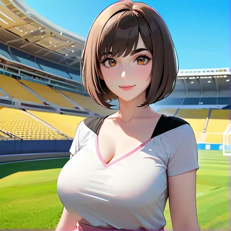 masterpiece, hd, high-resolution, high quality, best quality, super detailed. solo character alone, multiple views. fantasy art.
{{(A 50-years-old human-spanish-lady:(appearance: black-shoulder-length-hair-bob-cut. pale-skin. beautiful-brown-eyes. sharp-no...