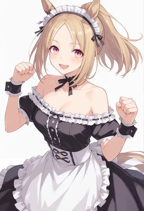 {{{Racecourse:1.6}}} {{{ 【 focuses on the upper body :1.5}}},( high resolution),( high resolution), ( unity 8k wallpaper),( detailed image ), {{{Type Moon :1.7}}},((draw:1.5)) {{{Narita Top Road}}} \{{{U...