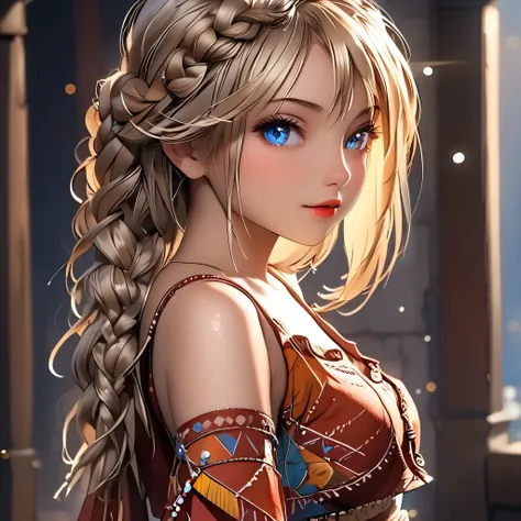 (beautiful girl:1.3),1girl,masterpiece,Highest quality,Ultra-high resolution,rich contrast,super high quality,8k,Highly detailed CG unit wallpaper,texture,Incredibly absurd,Ultra-high resolution,Highest quality anime,professional photograph,an extremely de...