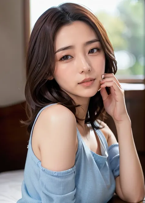 (8k,  top quality: 1.3),  very detailed, Complete solution, ( is present,  is present photo: 1.37),  portrait ,   high definition  RAW color photograph,  Professionally Arrested ,   high definition  and beautiful,   high definition , 8k 画像の壁紙, Amazing Deta...