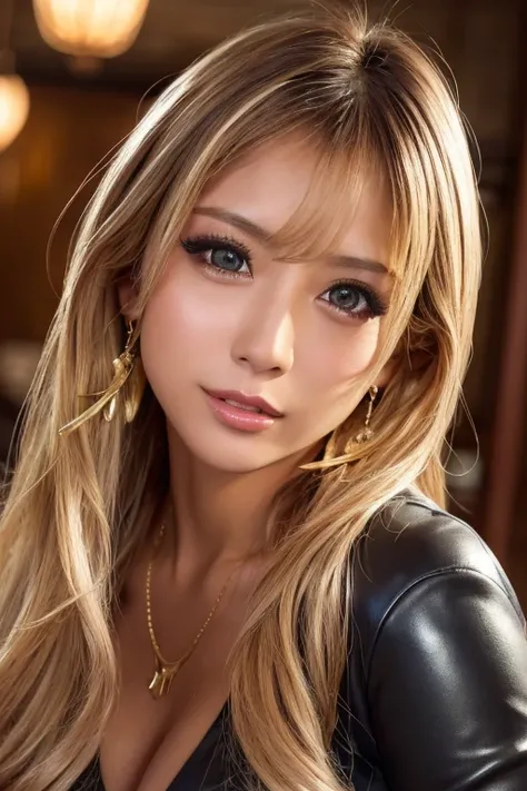 (masterpiece:1.2),   super detailed , 超 high definition , (Realistic, photo Realistic:1.37),  high-definition RAW color photo,  professional photos,  very delicate and beautiful ,  Very detailed, finely detailed ,  Very detailed beautiful girl,  Very detai...