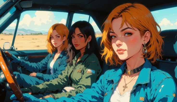 ((  RAW photo), absurdo, (  absurd resolution)),   masterpiece,  envelopes , (  Extremely detailed 8k unit CG wallpaper), (  best illustration), (  Best Tone ),   realistic lighting  ,   detailed and beautiful glitter, (( 20 years)),  blue jacket  , collar...