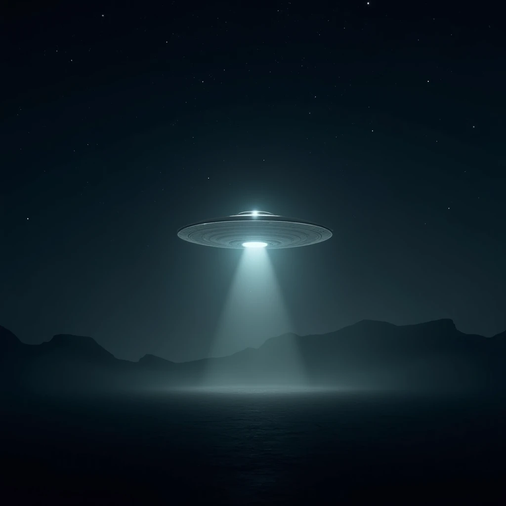ufo