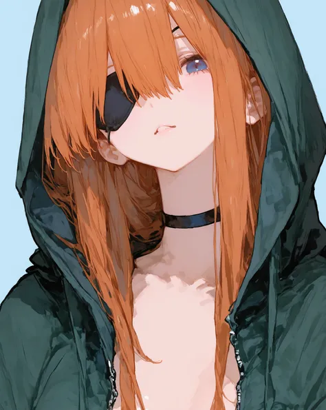 最   high quality,   Masterpiece,    748cm style   ,        Cute poster、 8k wallpaper、  Masterpiece、最   high quality    、   high quality      、   high detail、、            absurd,    latest,                female 1 person、   Soryu Asuka Langley  、   orange h...