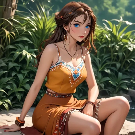 (beautiful girl:1.3),1girl,masterpiece,Highest quality,Ultra-high resolution,rich contrast,super high quality,8k,Highly detailed CG unit wallpaper,texture,Incredibly absurd,Ultra-high resolution,Highest quality anime,professional photograph,an extremely de...