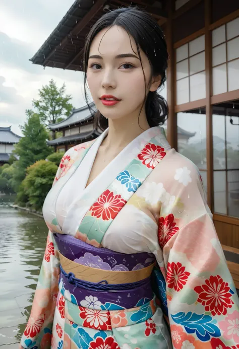 BEST QUALITY 、 high quality 、 highest resolution、 high resolution、8K quality、 high definition 、 Best Quality、 Masterpiece 、 movie-like images、 Immersive Footage 、 Very realistic looking image 、 realistic image 、 perfect detail 、 high contrast 、High fid...