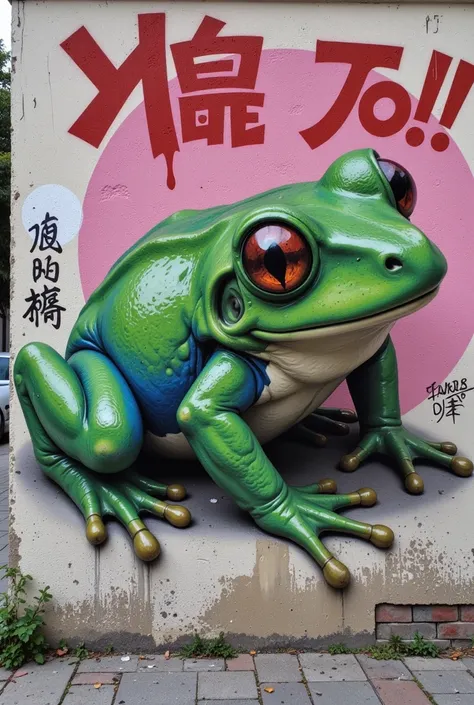 黒い背景のFrogのクローズアップ,  Tomi Ungerer ,  Flickr ,  graffiti, Frog, Froggy, Frogをテーマにした, Frogの視点, Frogジーチェア, Frog - 象の生き物, Frogの頭, Frog, エイリアン Frog, かわいいFrog, サイケデリックなFrog, Frogの肖像, 機械的なFrog, 美しいFrog, Frogのピーポ!!