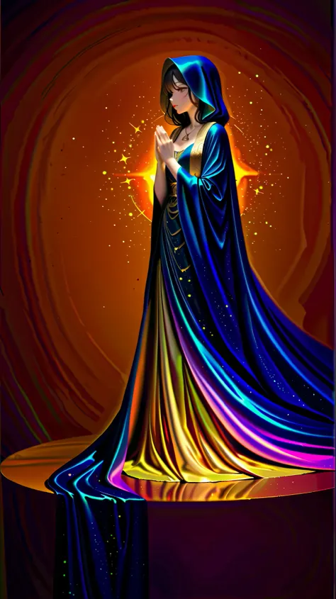 ((  top quality)),(  Ultra High Resolution),(  very detailed),(  detailed explanation ),((  best CG  )),(  Best Artwork  ), Ultra-precise art,  Amazing Art of Painting,(Exquisite art:1.5), woman, 