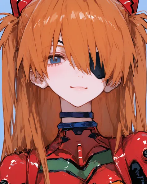 最    high quality,    Masterpiece,     748cm style    ,        Cute poster、  8k wallpaper、   Masterpiece、最    high quality    、    high quality      、    high detail、、             absurd,     latest,                1 female、    Soryu Asuka Langley   、    o...