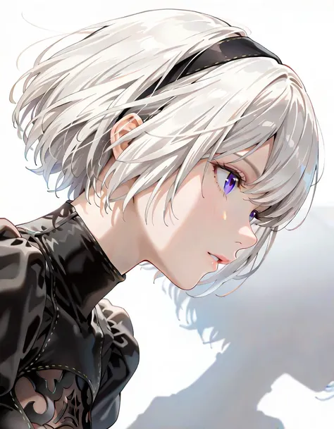 score_9, score_8_up, score_7_up, score_6_up, score_5_up,rating_safe, source_photorealistic BREAK {(masterpiece,best quality, 16K portrait, UHD, extremely detailed the work, detailed beautiful face and eyes and skin and hair)} BREAK {(1 YoRha-woman-Type), (...