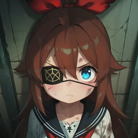 Score_9, score_8_up, score_7_up, masterpiece, best quality, amazing quality, very aesthetic, high resolution, ultra-detailed, absurdres, newest, Anime screencap, highly detailed, high quality, hyper-Detailed, mistico_IL. BREAK.
1girl, solo, long hair, loo...