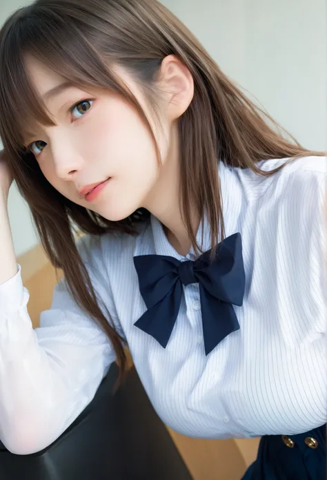 kawaii