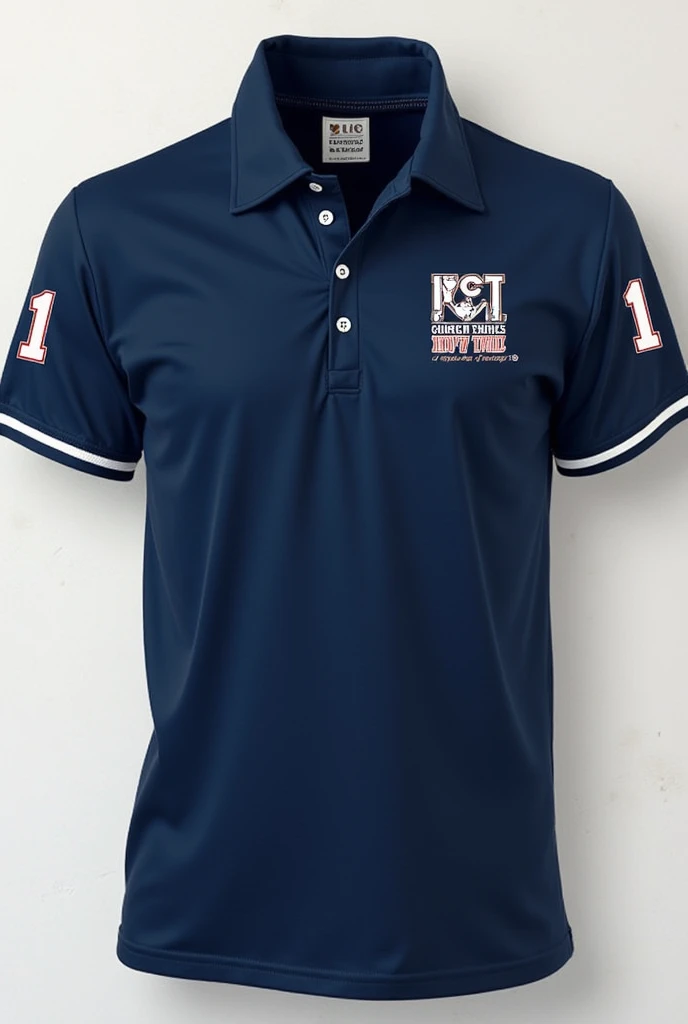 ,we are seniors in physical therapy last year we're planning to make a quarter zip shirt for our fun day and we have inputs but we didn't have any imagination                                                 our inputs are : we want logo related to our fiel...