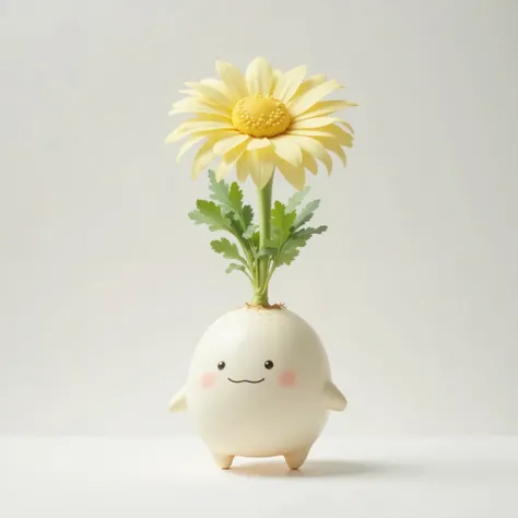 봄 element에 집중한 간단한 벡터 스타일 일러스트레이션을 만들어 주세요.element. icon. express it clearly and concisely without complicated details ( pink etc. ) white background only . flower(daisy,Rhododendron,forsythia,daisy),Spring rain ,sprout,pot,abstracts,싱그러움 등등 같은 상징적인 봄 e...